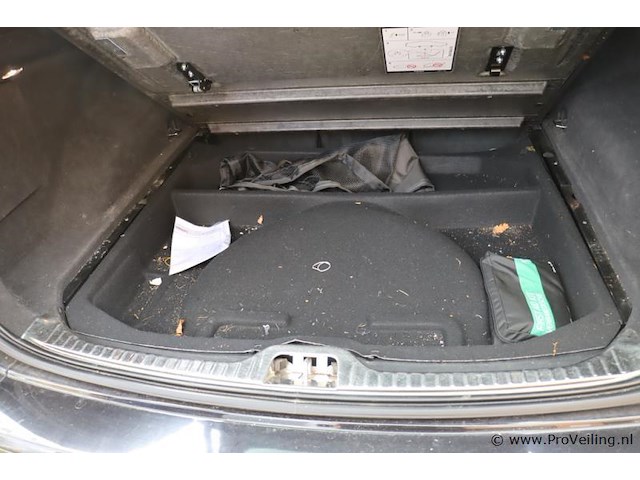 Volvo xc60 stationwagen | benzine | bwjr. 2017 | kenteken: pb-395-z - afbeelding 17 van  34