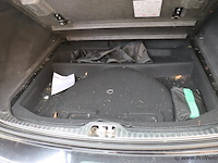 Volvo xc60 stationwagen | benzine | bwjr. 2017 | kenteken: pb-395-z - afbeelding 17 van  34