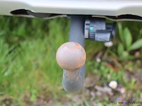 Volvo xc60 stationwagen | benzine | bwjr. 2017 | kenteken: pb-395-z - afbeelding 18 van  34