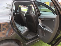 Volvo xc60 stationwagen | benzine | bwjr. 2017 | kenteken: pb-395-z - afbeelding 19 van  34