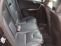 Volvo xc60 stationwagen | benzine | bwjr. 2017 | kenteken: pb-395-z - afbeelding 20 van  34