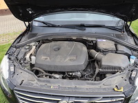 Volvo xc60 stationwagen | benzine | bwjr. 2017 | kenteken: pb-395-z - afbeelding 21 van  34