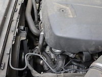 Volvo xc60 stationwagen | benzine | bwjr. 2017 | kenteken: pb-395-z - afbeelding 22 van  34