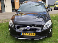 Volvo xc60 stationwagen | benzine | bwjr. 2017 | kenteken: pb-395-z - afbeelding 12 van  34