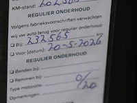 Volvo xc60 stationwagen | benzine | bwjr. 2017 | kenteken: pb-395-z - afbeelding 25 van  34