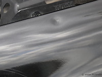 Volvo xc60 stationwagen | benzine | bwjr. 2017 | kenteken: pb-395-z - afbeelding 26 van  34