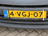 Volvo xc60 stationwagen | benzine | bwjr. 2017 | kenteken: pb-395-z - afbeelding 28 van  34