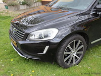Volvo xc60 stationwagen | benzine | bwjr. 2017 | kenteken: pb-395-z - afbeelding 23 van  34