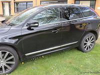 Volvo xc60 stationwagen | benzine | bwjr. 2017 | kenteken: pb-395-z - afbeelding 29 van  34