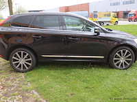 Volvo xc60 stationwagen | benzine | bwjr. 2017 | kenteken: pb-395-z - afbeelding 33 van  34