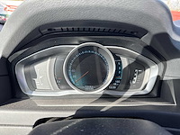 Volvo xc70 2.0 d4 fwd nordic+ 2014 | 6-xjr-85 - afbeelding 5 van  24