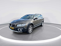 Volvo xc70 2.0 d4 fwd nordic+ 2014 | 6-xjr-85 - afbeelding 12 van  24