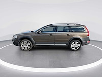 Volvo xc70 2.0 d4 fwd nordic+ 2014 | 6-xjr-85 - afbeelding 18 van  24