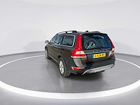 Volvo xc70 2.0 d4 fwd nordic+ 2014 | 6-xjr-85 - afbeelding 19 van  24