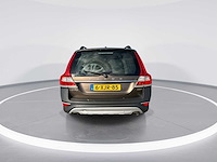 Volvo xc70 2.0 d4 fwd nordic+ 2014 | 6-xjr-85 - afbeelding 20 van  24