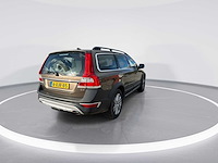 Volvo xc70 2.0 d4 fwd nordic+ 2014 | 6-xjr-85 - afbeelding 21 van  24