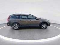 Volvo xc70 2.0 d4 fwd nordic+ 2014 | 6-xjr-85 - afbeelding 22 van  24