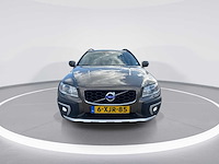 Volvo xc70 2.0 d4 fwd nordic+ 2014 | 6-xjr-85 - afbeelding 24 van  24
