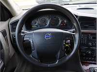 Volvo xc70 2.4 d5 2005 awd automaat, 8-xzb-62 - afbeelding 2 van  24