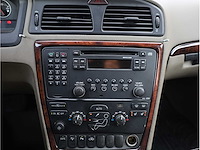 Volvo xc70 2.4 d5 2005 awd automaat, 8-xzb-62 - afbeelding 5 van  24