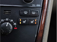 Volvo xc70 2.4 d5 2005 awd automaat, 8-xzb-62 - afbeelding 6 van  24