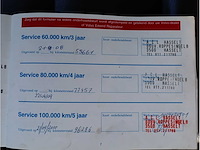 Volvo xc70 2.4 d5 2005 awd automaat, 8-xzb-62 - afbeelding 18 van  24