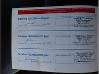 Volvo xc70 2.4 d5 2005 awd automaat, 8-xzb-62 - afbeelding 19 van  24