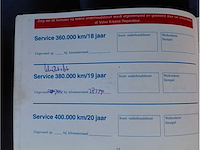 Volvo xc70 2.4 d5 2005 awd automaat, 8-xzb-62 - afbeelding 23 van  24