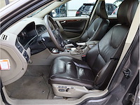 Volvo xc70 2.4 d5 2005 awd automaat, 8-xzb-62 - afbeelding 3 van  37