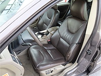 Volvo xc70 2.4 d5 2005 awd automaat, 8-xzb-62 - afbeelding 4 van  37