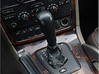 Volvo xc70 2.4 d5 2005 awd automaat, 8-xzb-62 - afbeelding 10 van  37