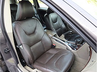 Volvo xc70 2.4 d5 2005 awd automaat, 8-xzb-62 - afbeelding 16 van  37