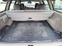 Volvo xc70 2.4 d5 2005 awd automaat, 8-xzb-62 - afbeelding 18 van  37