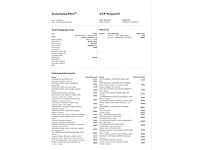 Volvo xc70 2.4 d5 2005 awd automaat, 8-xzb-62 - afbeelding 19 van  37