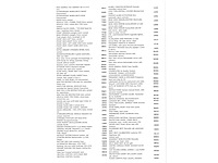 Volvo xc70 2.4 d5 2005 awd automaat, 8-xzb-62 - afbeelding 20 van  37