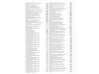Volvo xc70 2.4 d5 2005 awd automaat, 8-xzb-62 - afbeelding 21 van  37