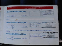 Volvo xc70 2.4 d5 2005 awd automaat, 8-xzb-62 - afbeelding 28 van  37