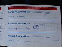 Volvo xc70 2.4 d5 2005 awd automaat, 8-xzb-62 - afbeelding 30 van  37