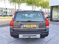 Volvo xc70 2.4 d5 2005 awd automaat, 8-xzb-62 - afbeelding 32 van  37