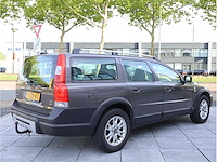 Volvo xc70 2.4 d5 2005 awd automaat, 8-xzb-62 - afbeelding 33 van  37