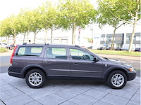Volvo xc70 2.4 d5 2005 awd automaat, 8-xzb-62 - afbeelding 34 van  37