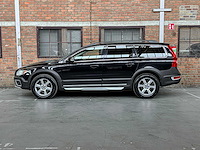 Volvo xc70 2.4 d5 summum 185pk 2009, pd-287-r youngtimer - afbeelding 12 van  34