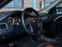 Volvo xc70 2.4 d5 summum 185pk 2009, pd-287-r youngtimer - afbeelding 34 van  34