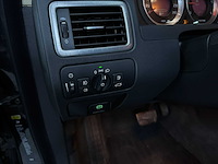 Volvo xc70 2.4 d5 summum 185pk 2009, pd-287-r youngtimer - afbeelding 30 van  34