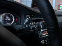 Volvo xc70 2.4 d5 summum 185pk 2009, pd-287-r youngtimer - afbeelding 15 van  34