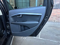 Volvo xc70 2.4 d5 summum 185pk 2009, pd-287-r youngtimer - afbeelding 32 van  34
