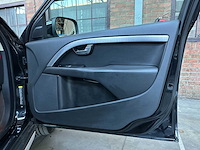 Volvo xc70 2.4 d5 summum 185pk 2009, pd-287-r youngtimer - afbeelding 33 van  34