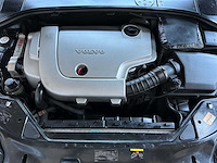 Volvo xc70 2.4 d5 summum 185pk 2009, pd-287-r youngtimer - afbeelding 17 van  34