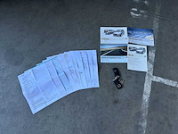 Volvo xc70 2.4 d5 summum 185pk 2009, pd-287-r youngtimer - afbeelding 18 van  34