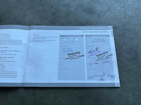 Volvo xc70 2.4 d5 summum 185pk 2009, pd-287-r youngtimer - afbeelding 1 van  34